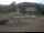 Webcam in Dachsberg, 4.4 mi away