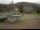 Webcam in Dachsberg, 20.6 km