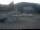 Webcam in Dachsberg, 3.9 km