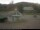 Webcam in Dachsberg, 15.3 km