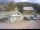 Webcam in Dachsberg, 18.7 km entfernt