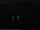 Webcam in Dachsberg, 1.5 mi away