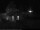 Webcam in Dachsberg, 6.6 mi away
