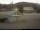 Webcam in Dachsberg, 3.9 km
