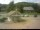 Webcam in Dachsberg, 13.3 km