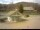 Webcam in Dachsberg, 22.6 km entfernt