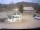 Webcam in Dachsberg, 11.5 km