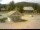 Webcam in Dachsberg, 6.6 mi away