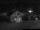 Webcam in Dachsberg, 22.6 km entfernt