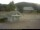 Webcam in Dachsberg, 4.5 mi away