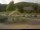 Webcam in Dachsberg, 18.8 km entfernt