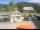 Webcam in Dachsberg, 2.8 mi away