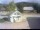 Webcam in Dachsberg, 11.5 km entfernt