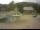 Webcam in Dachsberg, 11.6 km