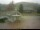 Webcam in Dachsberg, 15.3 km