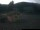 Webcam in Dachsberg, 4.5 mi away