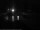 Webcam in Dachsberg, 11.6 km entfernt