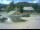 Webcam in Dachsberg, 11.6 km entfernt