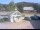 Webcam in Dachsberg, 7.3 mi away