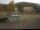 Webcam in Dachsberg, 6.7 mi away