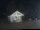 Webcam in Dachsberg, 2 mi away