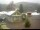 Webcam in Dachsberg, 11.5 km