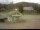 Webcam in Dachsberg, 22.6 km