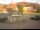 Webcam in Dachsberg, 22.6 km entfernt