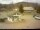 Webcam in Dachsberg, 5.5 mi away