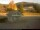 Webcam in Dachsberg, 18.7 km