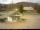 Webcam in Dachsberg, 3.3 km entfernt