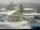 Webcam in Dachsberg, 7.2 mi away