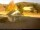 Webcam in Dachsberg, 15.3 km