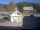Webcam in Dachsberg, 15.3 km