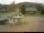 Webcam in Dachsberg, 15.3 km entfernt