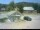 Webcam in Dachsberg, 18.8 km
