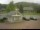 Webcam in Dachsberg, 14.2 km