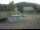 Webcam in Dachsberg, 4.5 mi away