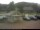 Webcam in Dachsberg, 17.3 km entfernt