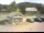 Webcam in Dachsberg, 2.8 mi away