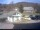 Webcam in Dachsberg, 17.3 km entfernt