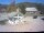 Webcam in Dachsberg, 11.5 km entfernt