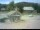 Webcam in Dachsberg, 7.2 km