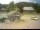 Webcam in Dachsberg, 18.7 km entfernt