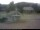 Webcam in Dachsberg, 5.9 mi away