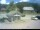 Webcam in Dachsberg, 4.5 mi away