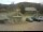 Webcam in Dachsberg, 13.3 km entfernt