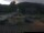 Webcam in Dachsberg, 6.6 mi away