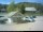 Webcam in Dachsberg, 3.9 km entfernt