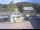 Webcam in Dachsberg, 20.8 km entfernt